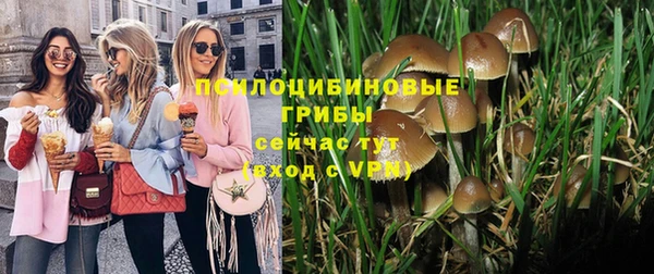 меф Алзамай