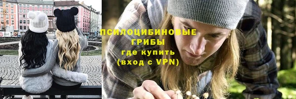 меф Алзамай