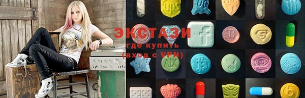 тгк Алексин